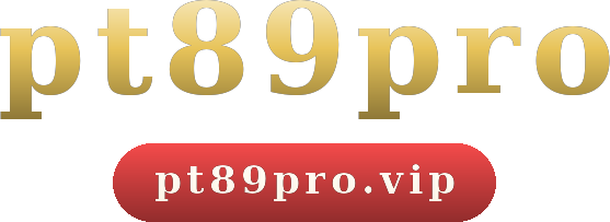 pt89pro logo