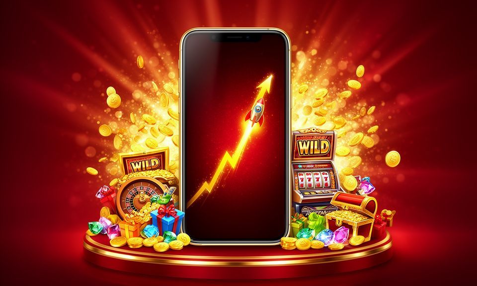 pt89pro Apa yang Ada di Sumatra Tiger Slots