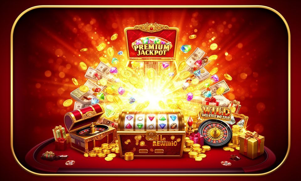 pt89pro casino app visual